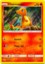 Charmander 18/147 - Holo - Charizard GX Box Exclusive